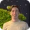 Thierry Maasdam