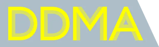 DDMA member