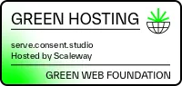 Green Web Foundation