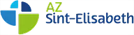 AZ Sint-Elisabeth