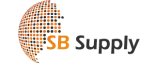 SB Supply
