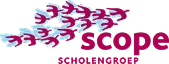 Scope Scholen