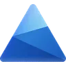 Microsoft Clarity